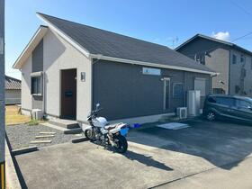 鹿児島県日置市日吉町日置
