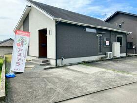 鹿児島県日置市日吉町日置