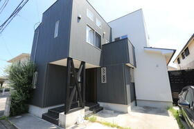 愛媛県松山市西長戸町