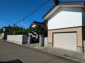 秋田県南秋田郡八郎潟町夜叉袋字下昼寝