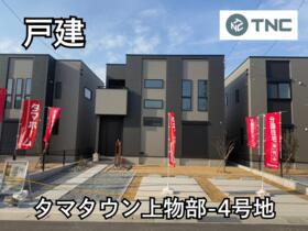 兵庫県洲本市上物部