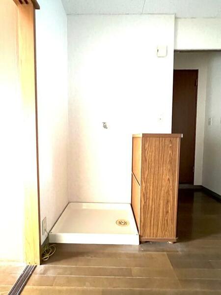 apartment 山形県村山市楯岡新町３丁目
地図を見る