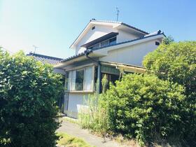 熊本県八代市鷹辻町