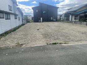 山形県南陽市宮内