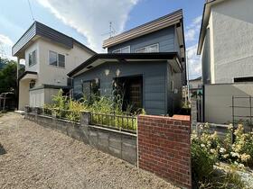 北海道札幌市南区川沿一条６丁目