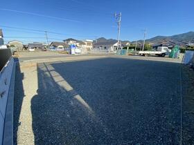 熊本県八代市長田町