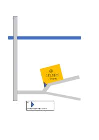 長野県長野市大字稲葉日詰