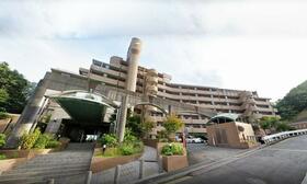 山口県岩国市山手町３丁目