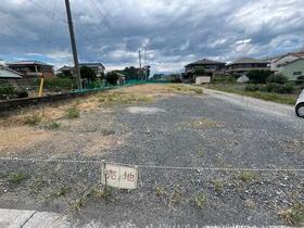 埼玉県熊谷市妻沼