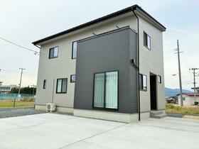 福島県伊達市箱崎字布川