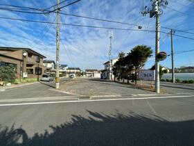 福島県郡山市久留米４丁目