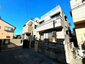 神奈川県平塚市徳延