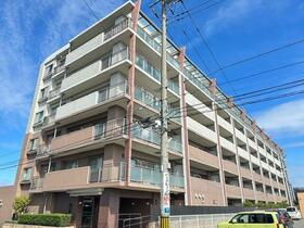 群馬県高崎市並榎町