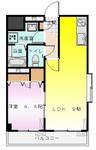 伊勢崎市三室町 3階建 築17年のイメージ