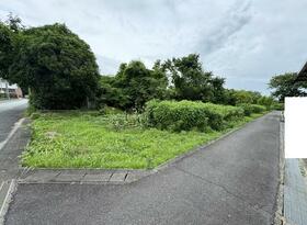 三重県津市久居北口町