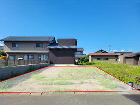 福井県福井市高柳３丁目