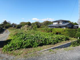 岩手県花巻市中根子字参拾五館