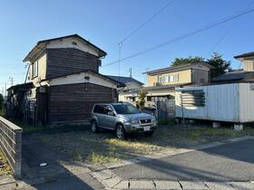 山形県米沢市成島町3丁目