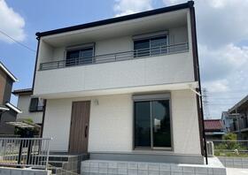 千葉県四街道市栗山