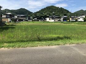 岐阜県山県市高富