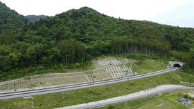 福島県相馬市山上字間ノ次郎