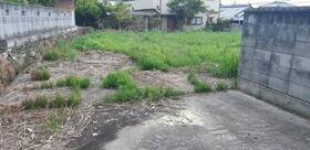 和歌山県海南市鳥居