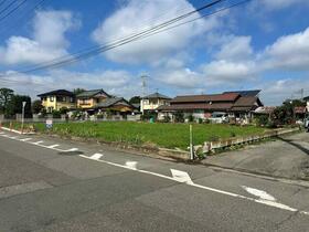 群馬県太田市新田上田中町