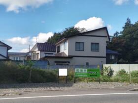 岩手県盛岡市安倍館町