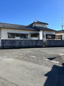 熊本県荒尾市八幡台３丁目