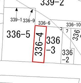 岩手県盛岡市愛宕町