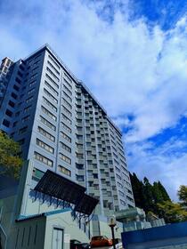 新潟県南魚沼郡湯沢町大字三国