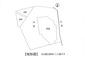 愛知県豊橋市西七根町字西浜辺