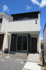 愛知県一宮市観音寺１丁目