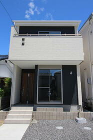 愛知県一宮市観音寺１丁目