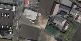 兵庫県加東市東古瀬