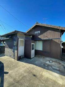 静岡県浜松市中央区馬郡町