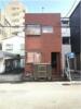 メゾン田町 1階 築42年2ヶ月の賃貸物件