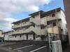 マンションJOY 1階 築29年7ヶ月の賃貸物件