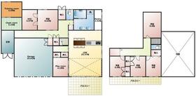 静岡県浜松市中央区三方原町