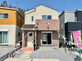 宮崎県宮崎市大字本郷南方