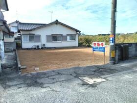 岡山県倉敷市帯高