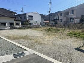 兵庫県相生市双葉２丁目