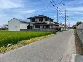 徳島県小松島市日開野町字行地