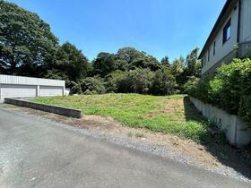 茨城県水戸市大串町