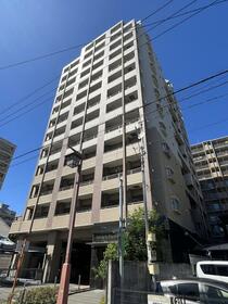 サヴォイ　スタジオ　スイーツ