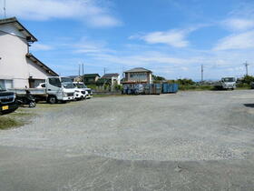 愛知県一宮市高田字尾前田