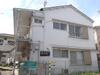 大川荘 2階 築58年1ヶ月の賃貸物件