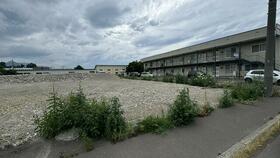 北海道札幌市手稲区曙三条３丁目