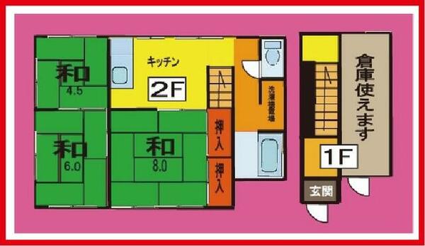 apartment 山形県新庄市下田町
物件地図