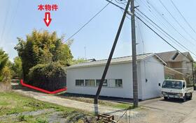 栃木県宇都宮市氷室町